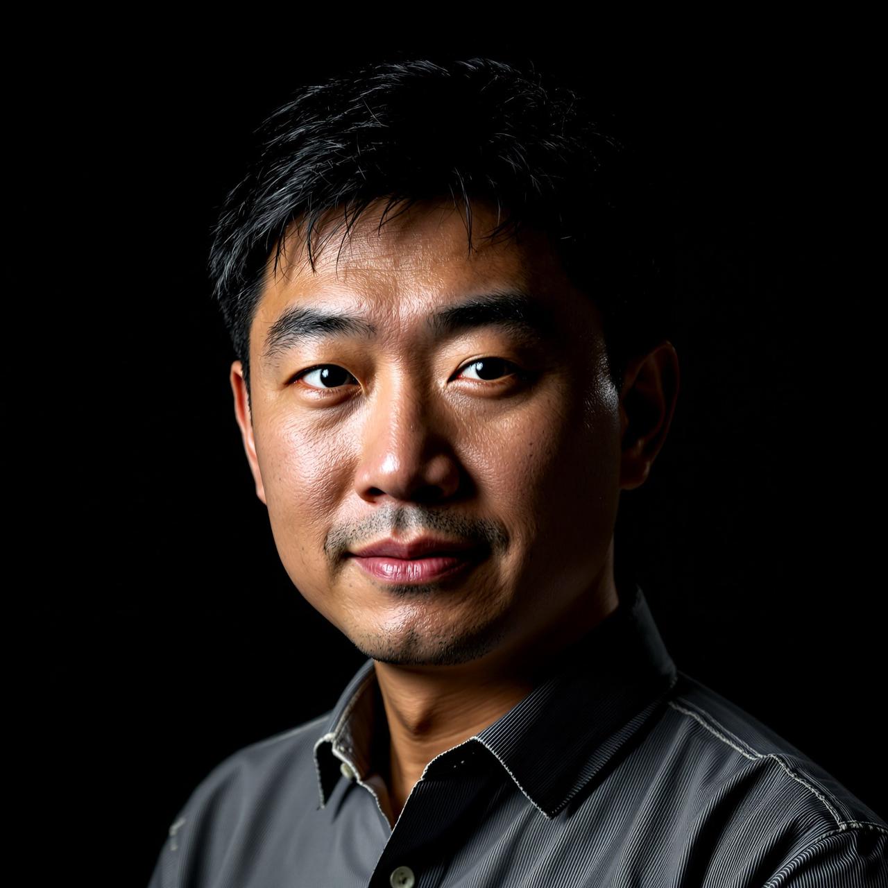 娱乐圈吃瓜直播间逐渐淡出背后真相以及李易峰的多面魅力