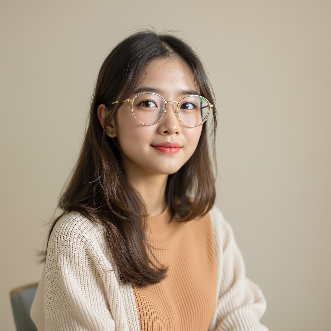 阿里巴巴绿色物流