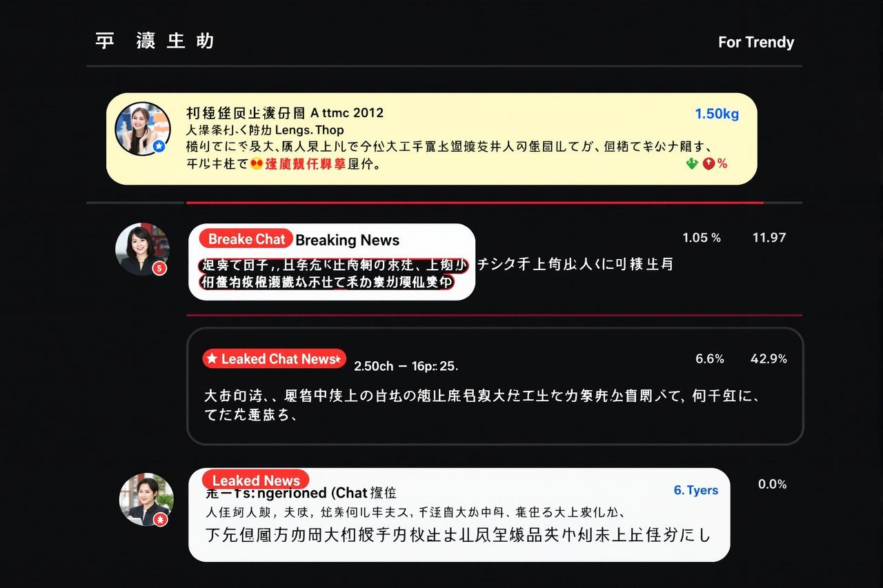 阿里巴巴绿色物流助力云上校园打造智能快递柜体验,轻松绑定银行卡开启便捷支付新时代 配图 1